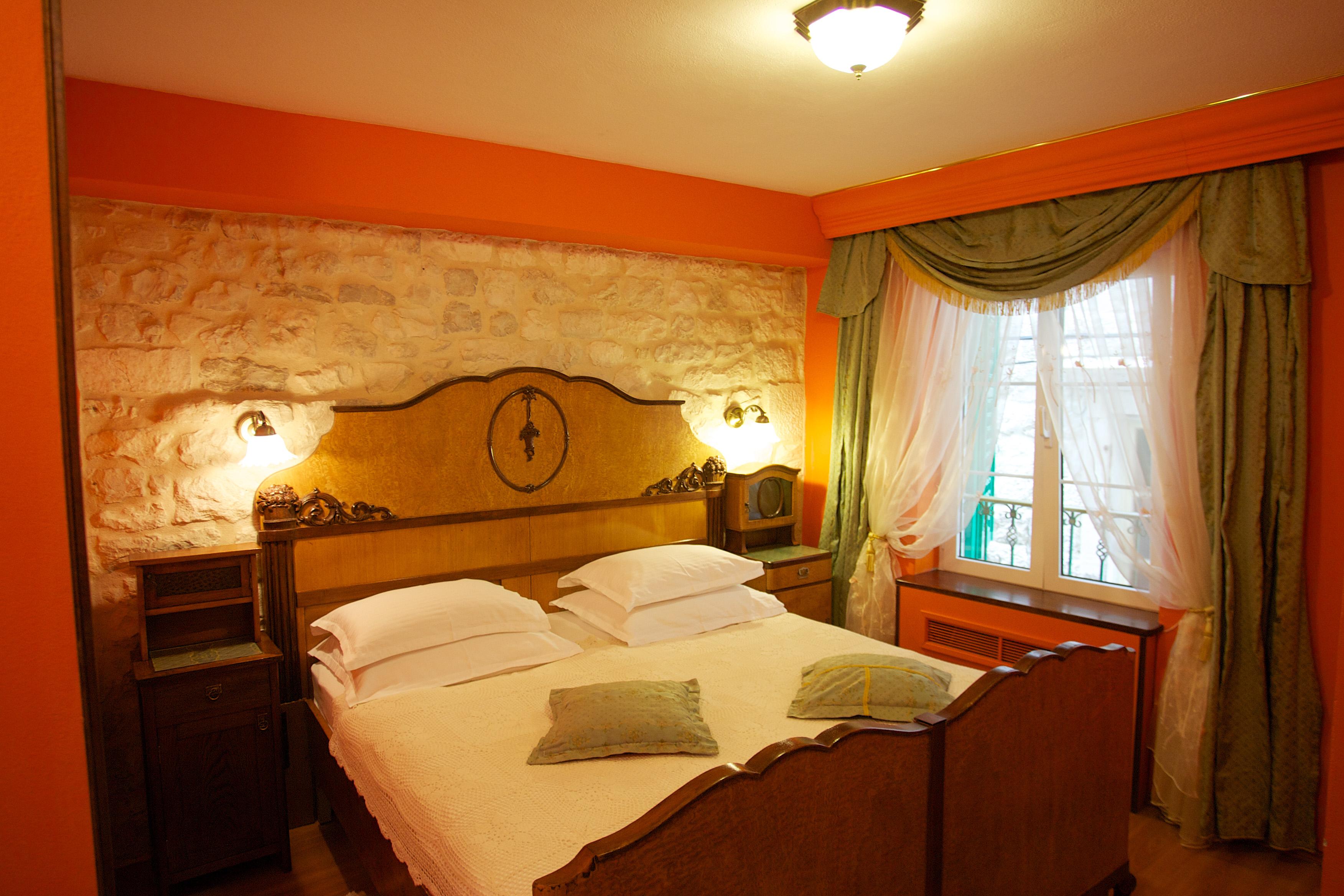 Heritage Pasike Hotel 4*