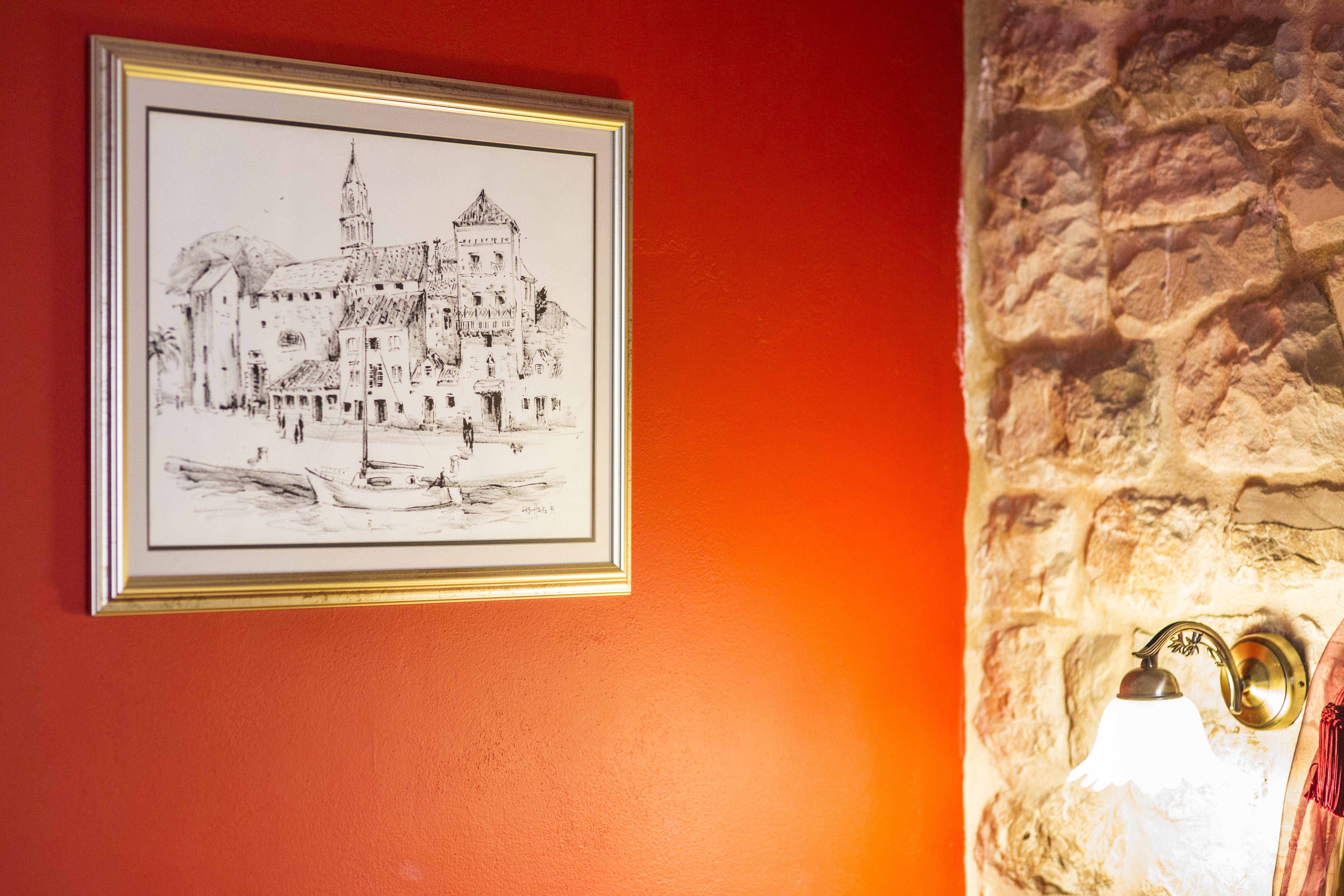 Heritage Pasike Hotel 4*
