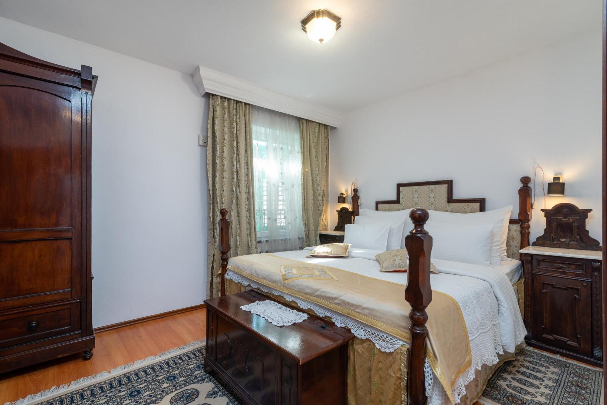 Hotel Heritage Pasike Trogir