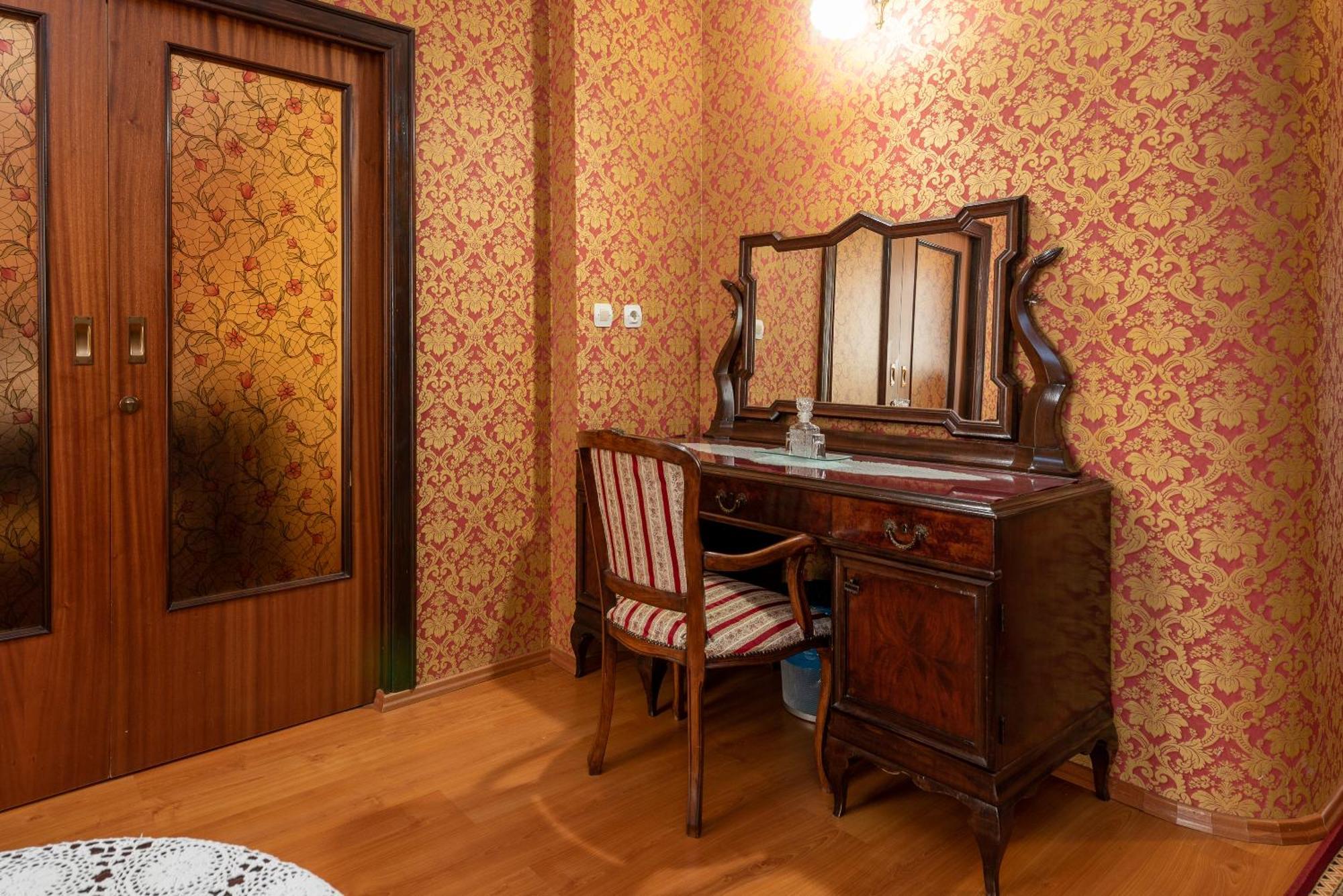 Hotel Heritage Pasike Trogir