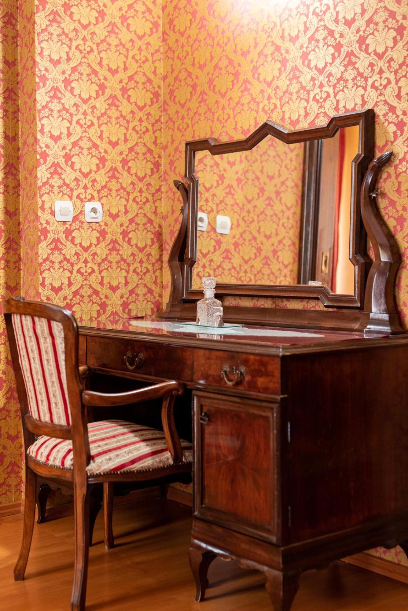 Hotel Heritage Pasike Trogir