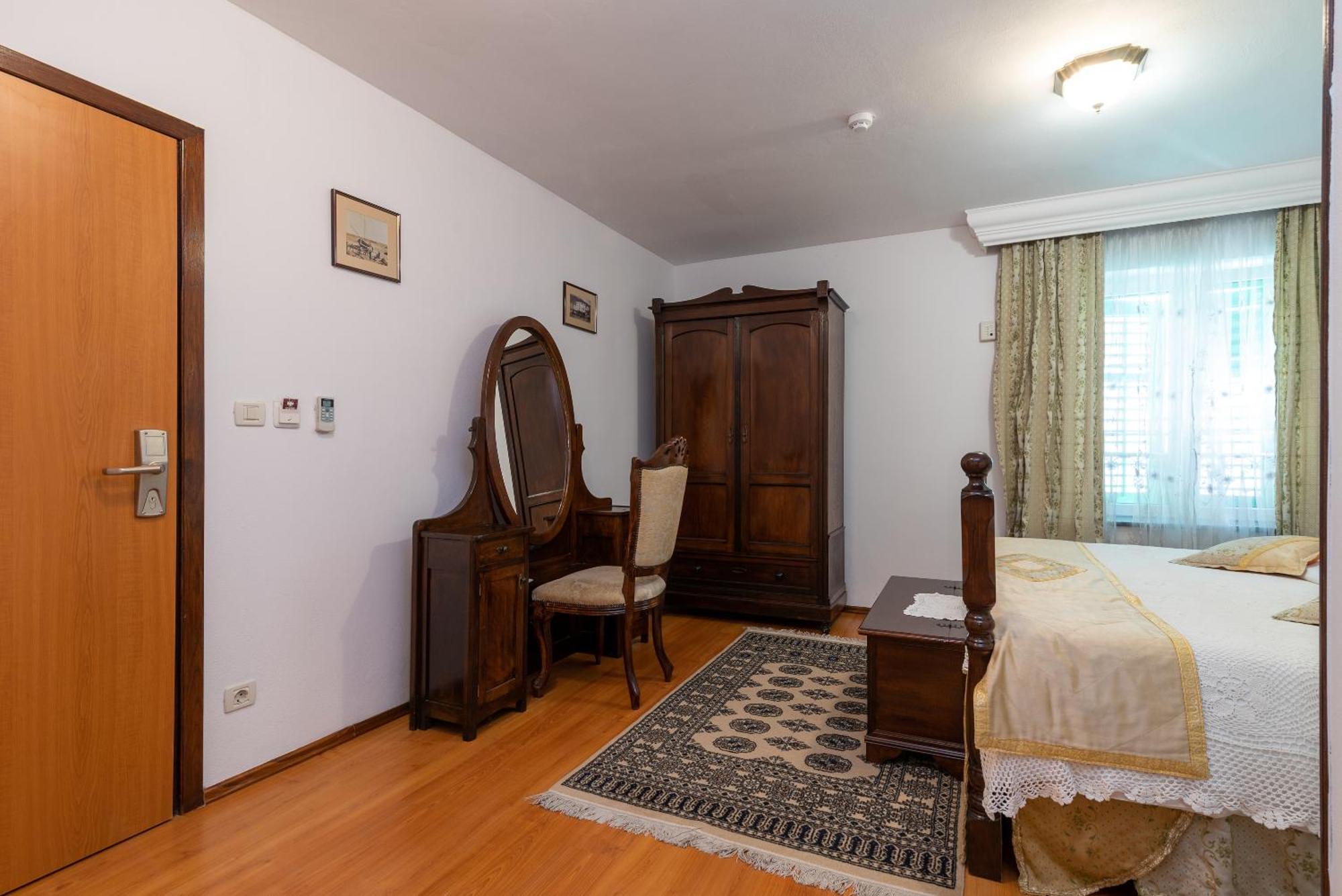 Heritage Pasike Hotel 4*