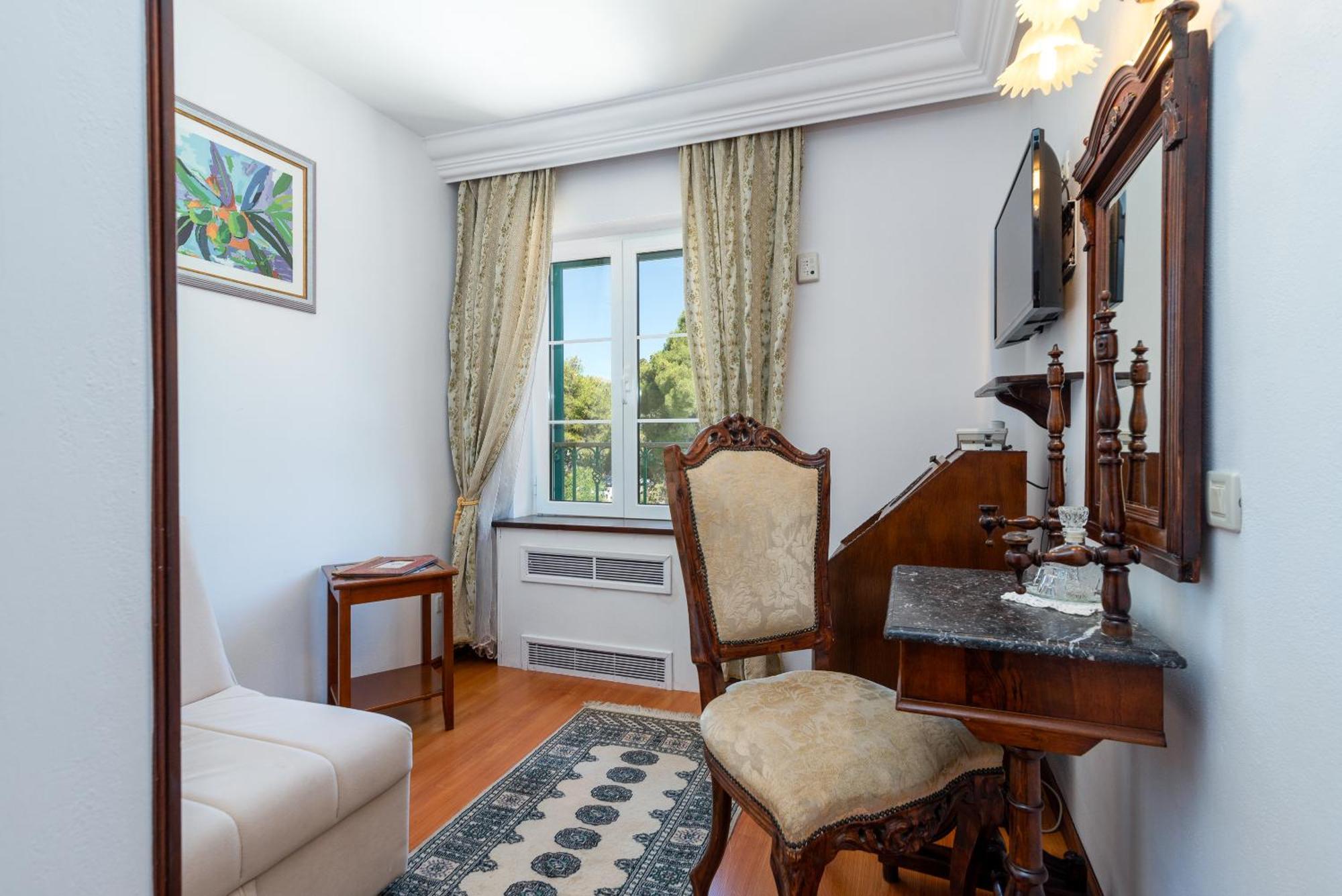 Heritage Pasike 4* Trogir